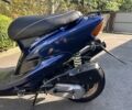 Хонда Інша, об'ємом двигуна 49 л та пробігом 0 тис. км за 533 $, фото 6 на Automoto.ua