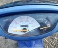 Хонда Інша, об'ємом двигуна 50 л та пробігом 0 тис. км за 231 $, фото 4 на Automoto.ua