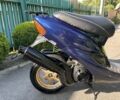 Хонда Інша, об'ємом двигуна 49 л та пробігом 0 тис. км за 533 $, фото 15 на Automoto.ua