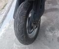 Хонда Інша, об'ємом двигуна 49 л та пробігом 0 тис. км за 267 $, фото 3 на Automoto.ua