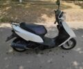 Хонда Інша, об'ємом двигуна 50 л та пробігом 0 тис. км за 376 $, фото 4 на Automoto.ua