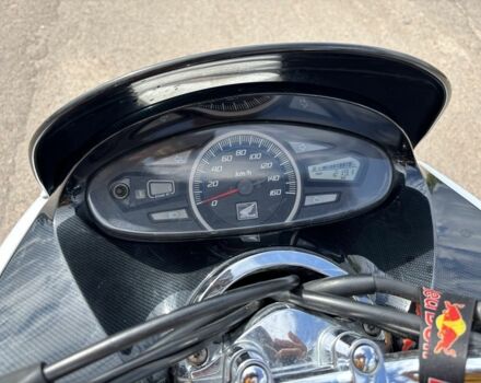 Хонда Другая, объемом двигателя 0.13 л и пробегом 0 тыс. км за 2150 $, фото 7 на Automoto.ua