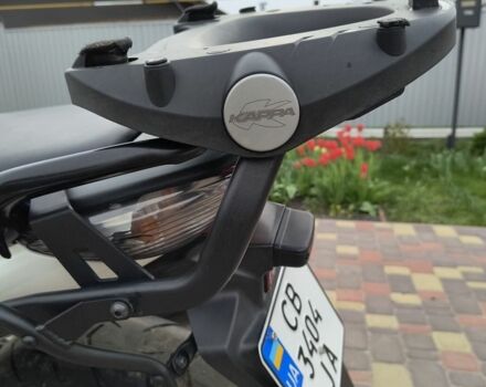 Хонда Інша, об'ємом двигуна 0.6 л та пробігом 0 тис. км за 5800 $, фото 15 на Automoto.ua