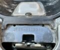 Хонда Інша, об'ємом двигуна 0.13 л та пробігом 0 тис. км за 1290 $, фото 22 на Automoto.ua