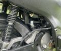Хонда Інша, об'ємом двигуна 0.15 л та пробігом 0 тис. км за 1600 $, фото 6 на Automoto.ua