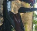 Хонда Другая, объемом двигателя 49 л и пробегом 0 тыс. км за 364 $, фото 1 на Automoto.ua