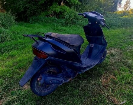 Хонда Другая, объемом двигателя 0 л и пробегом 0 тыс. км за 243 $, фото 2 на Automoto.ua