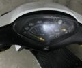 Хонда Інша, об'ємом двигуна 49 л та пробігом 0 тис. км за 678 $, фото 4 на Automoto.ua