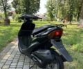 Хонда Другая, объемом двигателя 49 л и пробегом 0 тыс. км за 329 $, фото 6 на Automoto.ua