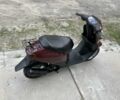 Хонда Другая, объемом двигателя 50 л и пробегом 0 тыс. км за 231 $, фото 1 на Automoto.ua