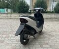 Хонда Інша, об'ємом двигуна 65 л та пробігом 0 тис. км за 352 $, фото 4 на Automoto.ua