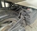 Хонда Інша, об'ємом двигуна 49 л та пробігом 0 тис. км за 350 $, фото 5 на Automoto.ua