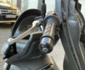 Хонда Інша, об'ємом двигуна 0.13 л та пробігом 0 тис. км за 1290 $, фото 14 на Automoto.ua