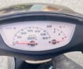 Хонда Інша, об'ємом двигуна 50 л та пробігом 0 тис. км за 267 $, фото 4 на Automoto.ua
