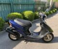 Хонда Інша, об'ємом двигуна 49 л та пробігом 0 тис. км за 533 $, фото 16 на Automoto.ua