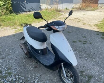 Хонда Другая, объемом двигателя 0 л и пробегом 0 тыс. км за 350 $, фото 1 на Automoto.ua