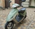 Хонда Другая, объемом двигателя 50 л и пробегом 0 тыс. км за 550 $, фото 2 на Automoto.ua