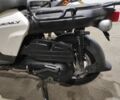 Хонда Інша, об'ємом двигуна 50 л та пробігом 0 тис. км за 600 $, фото 2 на Automoto.ua