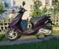 Хонда Другая, объемом двигателя 50 л и пробегом 0 тыс. км за 497 $, фото 6 на Automoto.ua