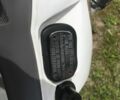 Хонда Другая, объемом двигателя 49 л и пробегом 0 тыс. км за 363 $, фото 4 на Automoto.ua