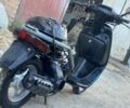 Хонда Другая, объемом двигателя 50 л и пробегом 0 тыс. км за 146 $, фото 5 на Automoto.ua