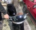 Хонда Інша, об'ємом двигуна 59 л та пробігом 0 тис. км за 85 $, фото 1 на Automoto.ua