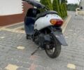 Хонда Другая, объемом двигателя 49 л и пробегом 0 тыс. км за 170 $, фото 2 на Automoto.ua