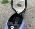 Хонда Другая, объемом двигателя 49 л и пробегом 0 тыс. км за 750 $, фото 1 на Automoto.ua