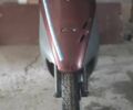 Хонда Другая, объемом двигателя 49 л и пробегом 0 тыс. км за 364 $, фото 1 на Automoto.ua