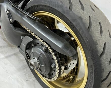 Хонда Інша, об'ємом двигуна 1 л та пробігом 0 тис. км за 8199 $, фото 8 на Automoto.ua