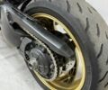 Хонда Інша, об'ємом двигуна 1 л та пробігом 0 тис. км за 8199 $, фото 8 на Automoto.ua
