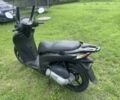 Хонда Інша, об'ємом двигуна 0.15 л та пробігом 0 тис. км за 1600 $, фото 1 на Automoto.ua