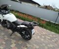 Хонда Інша, об'ємом двигуна 0.6 л та пробігом 0 тис. км за 5800 $, фото 16 на Automoto.ua