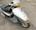 Хонда Інша, об'ємом двигуна 49 л та пробігом 0 тис. км за 206 $, фото 5 на Automoto.ua