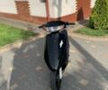 Хонда Другая, объемом двигателя 50 л и пробегом 0 тыс. км за 376 $, фото 5 на Automoto.ua
