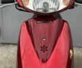 Хонда Другая, объемом двигателя 49 л и пробегом 0 тыс. км за 700 $, фото 1 на Automoto.ua