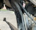 Хонда Інша, об'ємом двигуна 0.13 л та пробігом 0 тис. км за 1290 $, фото 15 на Automoto.ua