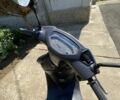 Хонда Другая, объемом двигателя 49 л и пробегом 0 тыс. км за 880 $, фото 9 на Automoto.ua