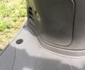 Хонда Другая, объемом двигателя 49 л и пробегом 0 тыс. км за 363 $, фото 15 на Automoto.ua