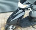 Хонда Другая, объемом двигателя 0 л и пробегом 0 тыс. км за 750 $, фото 4 на Automoto.ua