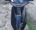 Хонда Другая, объемом двигателя 65 л и пробегом 0 тыс. км за 303 $, фото 1 на Automoto.ua