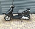 Хонда Другая, объемом двигателя 0 л и пробегом 0 тыс. км за 750 $, фото 1 на Automoto.ua