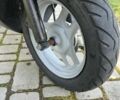 Хонда Другая, объемом двигателя 49 л и пробегом 0 тыс. км за 329 $, фото 3 на Automoto.ua