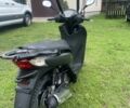 Хонда Інша, об'ємом двигуна 0.15 л та пробігом 0 тис. км за 1600 $, фото 4 на Automoto.ua