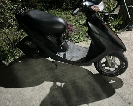 Хонда Другая, объемом двигателя 0 л и пробегом 0 тыс. км за 347 $, фото 2 на Automoto.ua