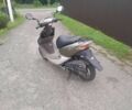 Хонда Інша, об'ємом двигуна 49 л та пробігом 0 тис. км за 350 $, фото 4 на Automoto.ua