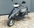 Хонда Другая, объемом двигателя 0 л и пробегом 0 тыс. км за 750 $, фото 2 на Automoto.ua