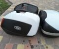 Хонда Інша, об'ємом двигуна 0.6 л та пробігом 0 тис. км за 5800 $, фото 17 на Automoto.ua