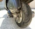 Хонда Другая, объемом двигателя 49 л и пробегом 0 тыс. км за 880 $, фото 10 на Automoto.ua