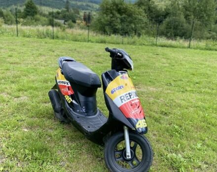 Хонда Другая, объемом двигателя 72 л и пробегом 0 тыс. км за 364 $, фото 2 на Automoto.ua